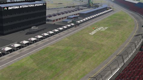 daytona 500 assetto corsa track